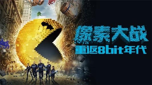 萨克逊应用科技大学diploma购买